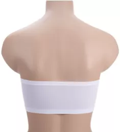 Seamfree Bandeau Bra