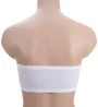 Maidenform Girl Seamfree Bandeau Bra H4310 - Image 2