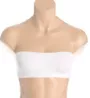 Maidenform Girl Seamfree Bandeau Bra H4310 - Image 1