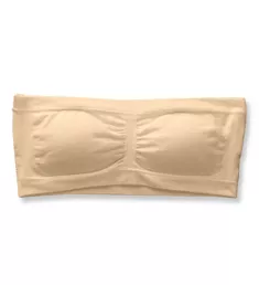 Seamfree Bandeau Bra