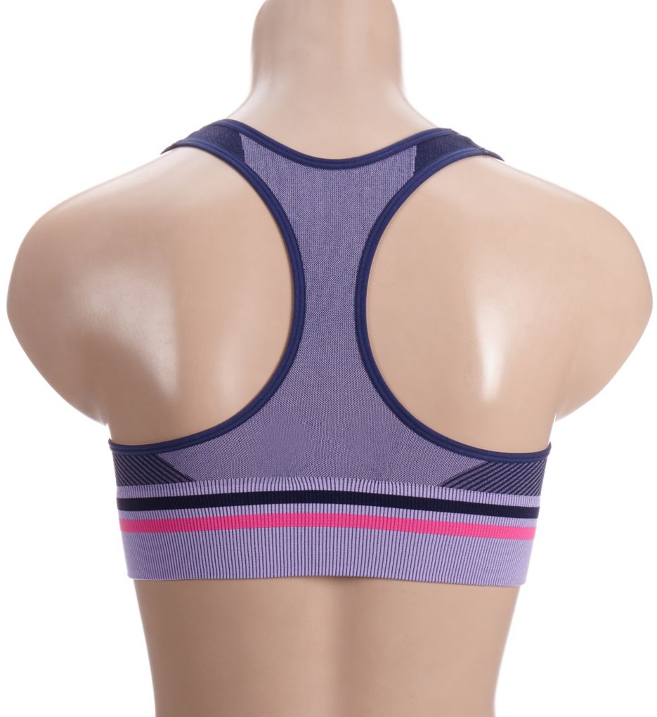 Hi-Tech Sports Bra-bs