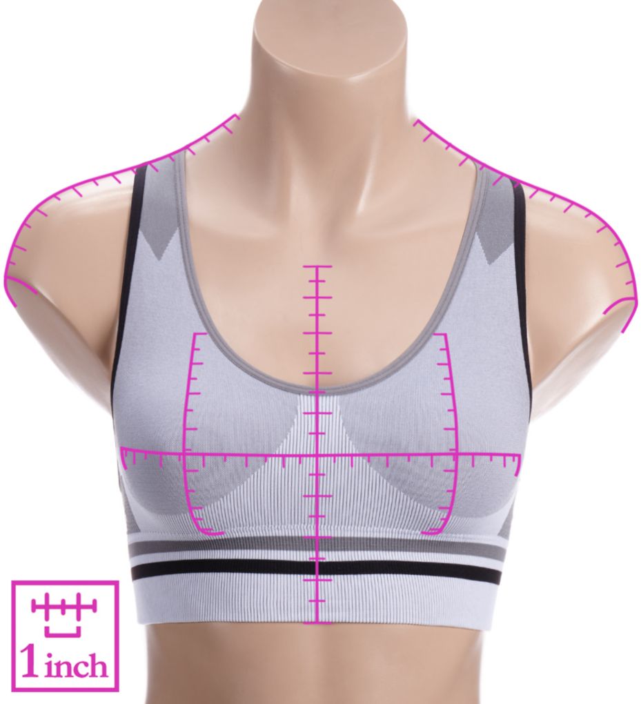 Hi-Tech Sports Bra-ns7