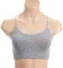 Maidenform Girl Seamfree Reversible Scoop Neck Brami - 2 Pack H4324 - Image 1