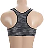 Maidenform Girl Seamless Sports Bras - 2 Pack H4348 - Image 2