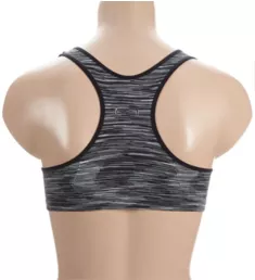 Seamless Sports Bras - 2 Pack