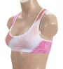 Maidenform Girl Seamless Sports Bras - 2 Pack H4348