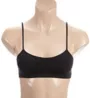 Maidenform Girl Seamfree Ruched Crop Bralette - 2 Pack H4350 - Image 1