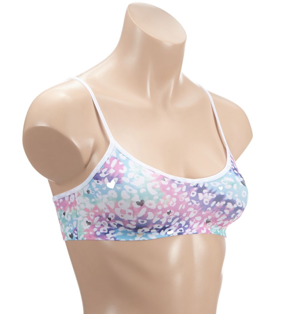 Maidenform, Intimates & Sleepwear, Maidenform Seamfree Hybrid Bra