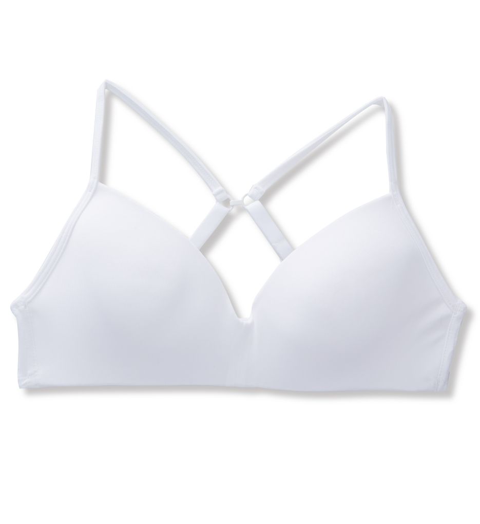 Classic soft best sale cup sports bra