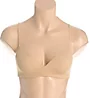 Maidenform Girl Classic Molded Soft Cup Bra H4667 - Image 1
