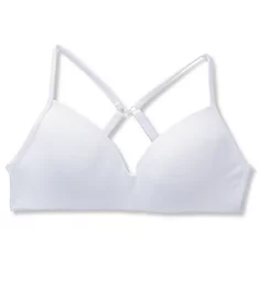 Classic Molded Soft Cup Bra