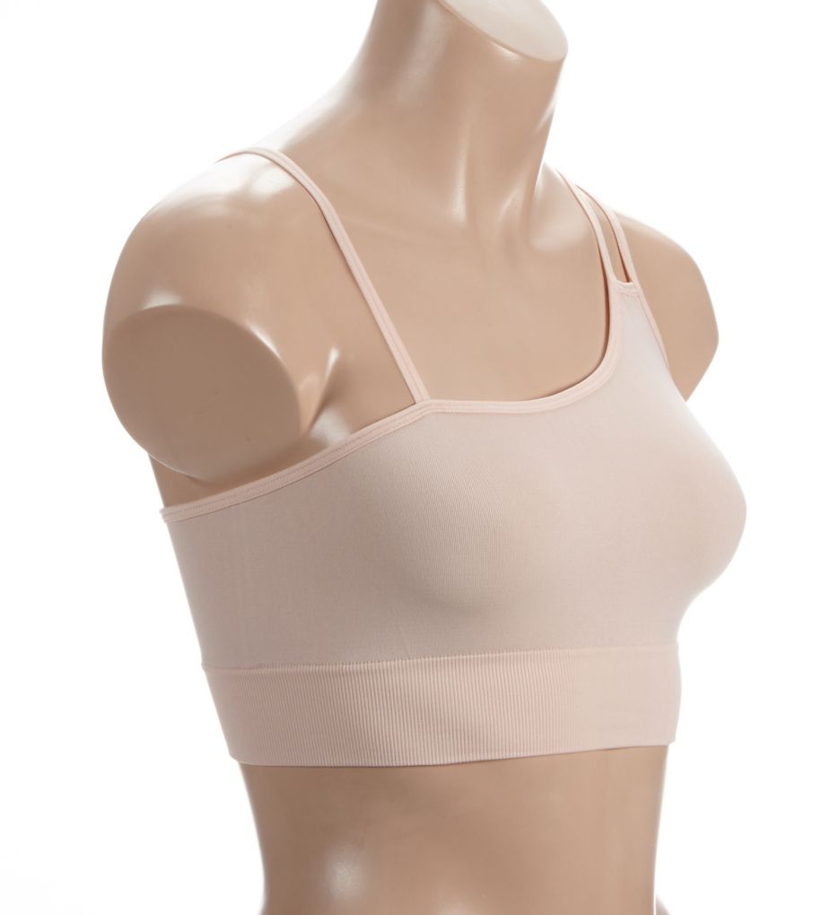 Bras and Panties by Maidenform Girl (2484447)