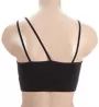 Maidenform Girl One Shoulder Crop Bra MB2106 - Image 2