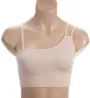 Maidenform Girl One Shoulder Crop Bra MB2106 - Image 1