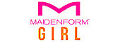 Maidenform Girl