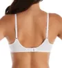 Maidenform Comfort Devotion Embellished Extra Coverage Bra 09404 - Image 2