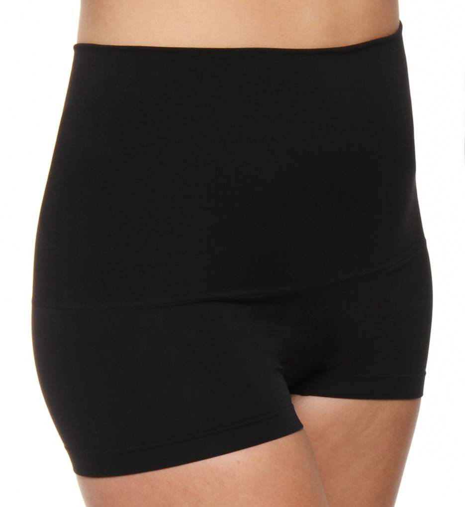 Maidenform Control It Hi-Waist Thigh Slimmer 12622 - Maidenform Shapewear