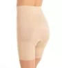 Maidenform Control It Hi-Waist Thigh Slimmer 12622 - Image 2