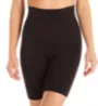 Maidenform Control It Hi-Waist Thigh Slimmer 12622 - Image 1