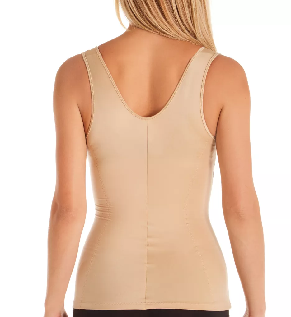 Maidenform, Intimates & Sleepwear, Maidenform Womens Flexees Cool Comfort  Firm Wirefree Camisole W8370 2xl