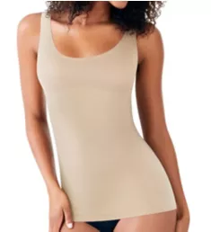 Comfort Devotion Camisole Latte Lift S