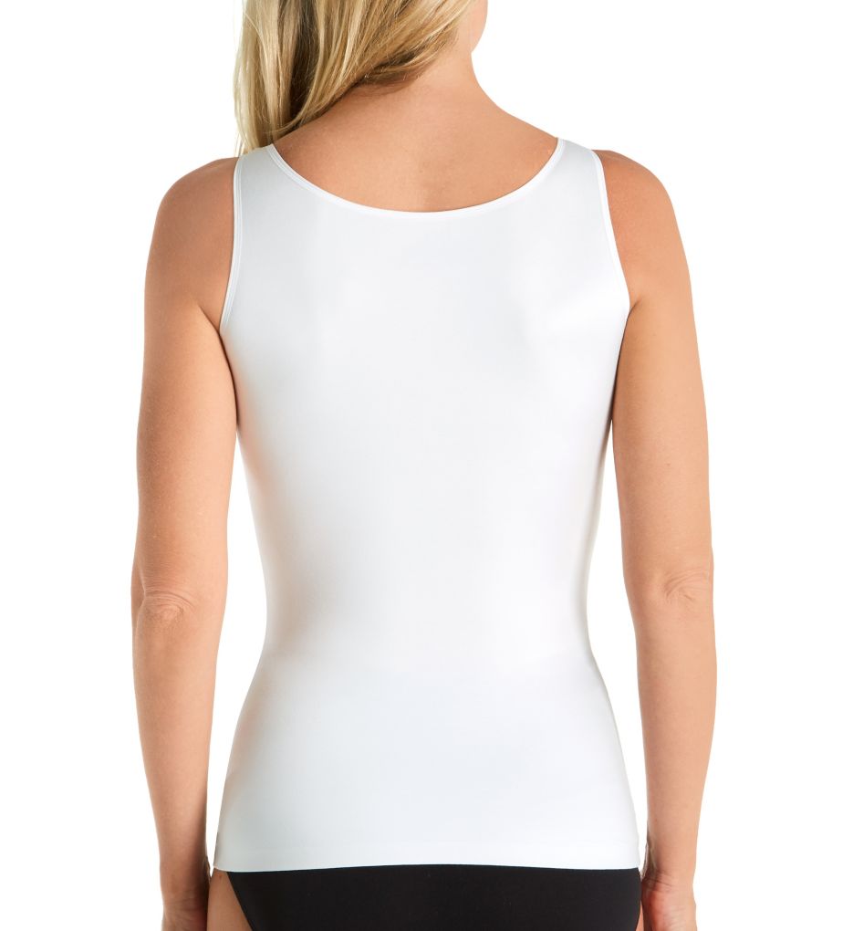 Maidenform Comfort Devotion Camisole 2018 - Image 2