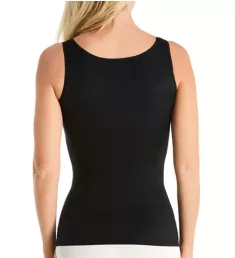 Comfort Devotion Camisole Black S