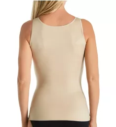 Comfort Devotion Camisole Latte Lift S