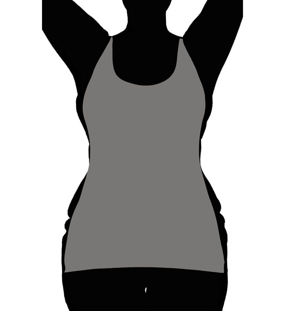 Maidenform Comfort Devotion Camisole 2018 - Image 4