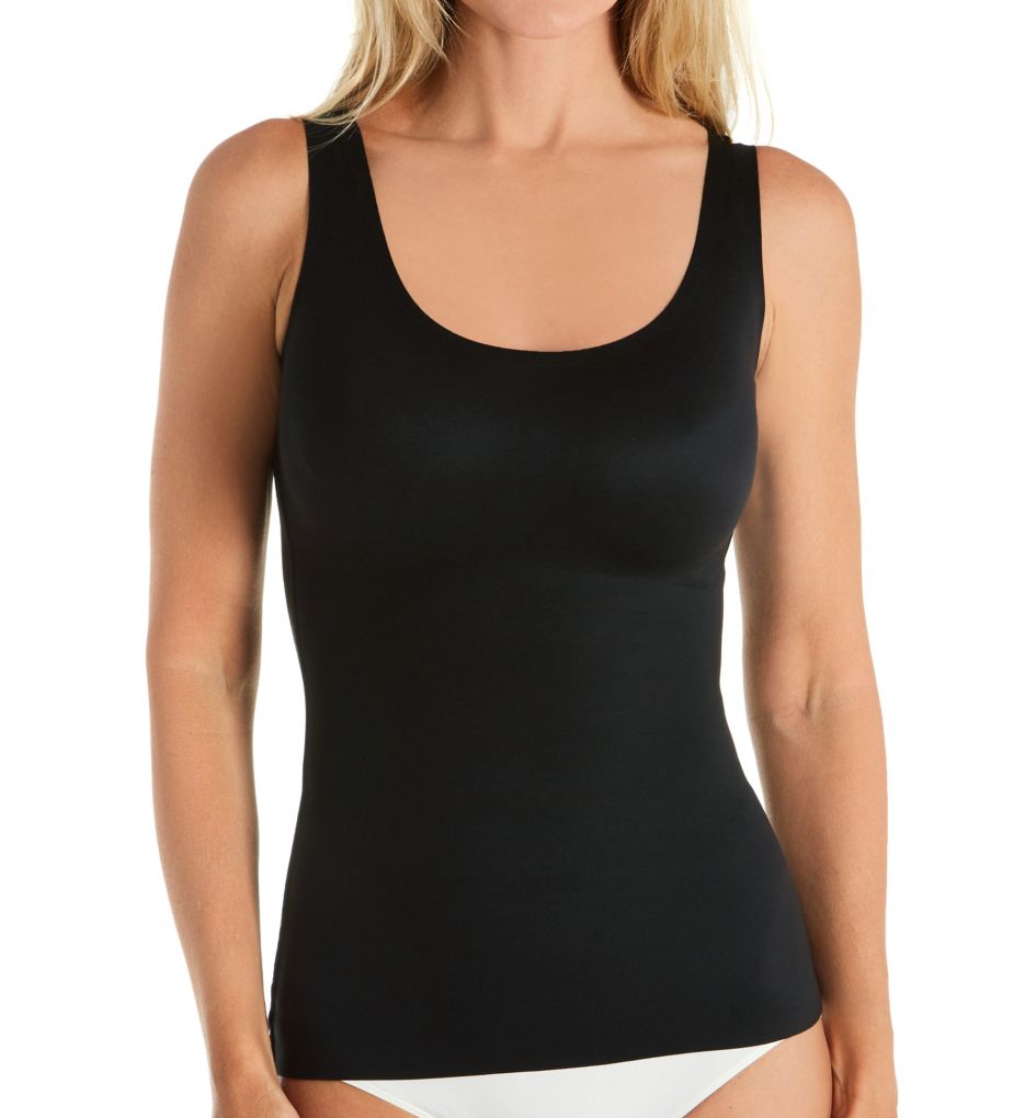 Maidenform Comfort Devotion Camisole 2018 - Image 1