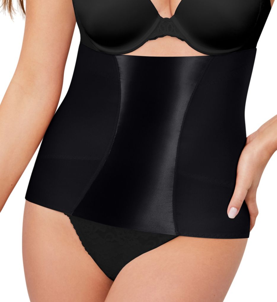 Maidenform 2024 waist trainer