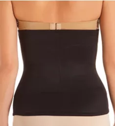 Easy Up Pull-On Waist Trainer Black S