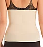Maidenform Easy Up Pull-On Waist Trainer 2368 - Image 2