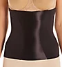 Maidenform Easy Up Pull-On Waist Trainer 2368 - Image 1
