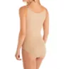 Maidenform Flexees Ultimate Slimmer Open Bust Body Shaper 2656 - Image 2