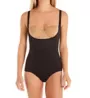 Maidenform Flexees Ultimate Slimmer Open Bust Body Shaper 2656 - Image 1