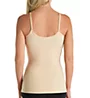 Maidenform Flexees Long Length Shaping Cool Comfort Camisole 3266 - Image 2