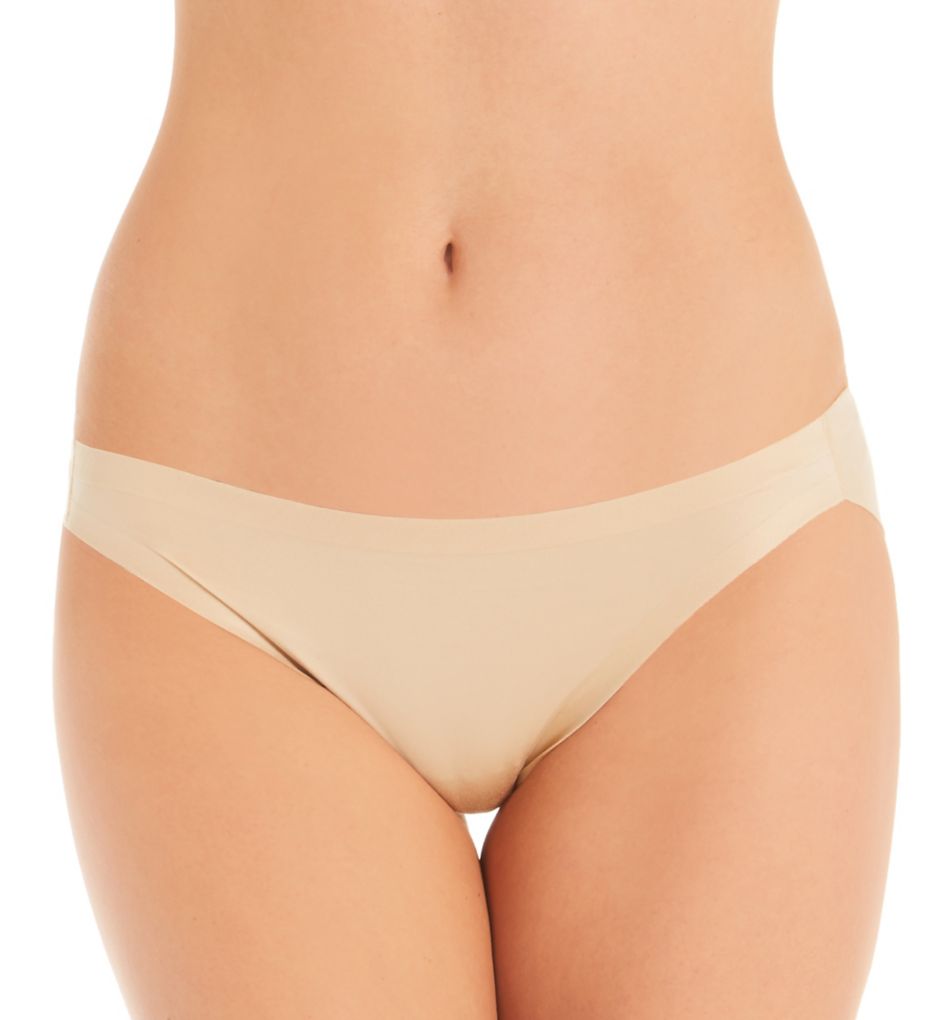 Maidenform Pure Comfort® Feel Good Seamless Bikini Underwear