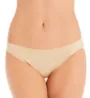 Maidenform Comfort Devotion Bikini Panty 40046 - Image 1