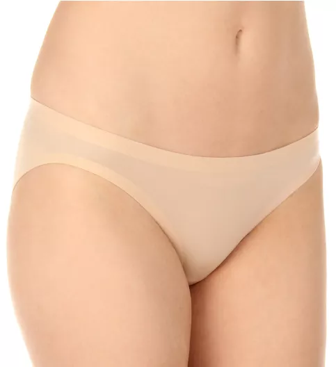 Maidenform Comfort Devotion Bikini Panty 40046