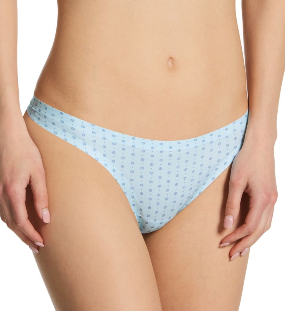 Bras and Panties by Maidenform (2535072)