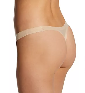 Comfort Devotion Thong Latte Lift 5