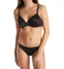 Maidenform Comfort Devotion Thong 40149 - Image 5