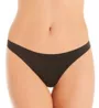 Maidenform Comfort Devotion Thong 40149 - Image 1