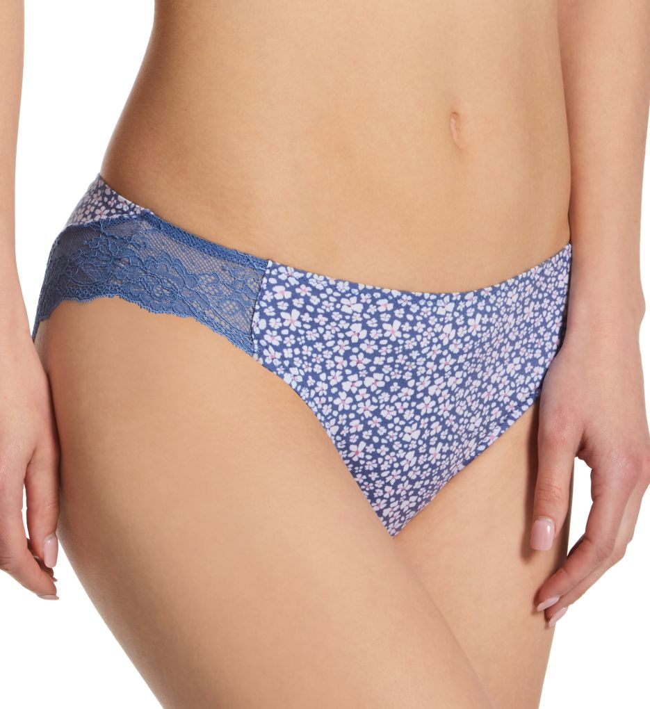 Bras and Panties by Maidenform (2535085)