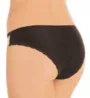 Maidenform Comfort Devotion Lace Back Tanga Panty 40159 - Image 2