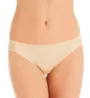 Maidenform Comfort Devotion Lace Back Tanga Panty 40159 - Image 1