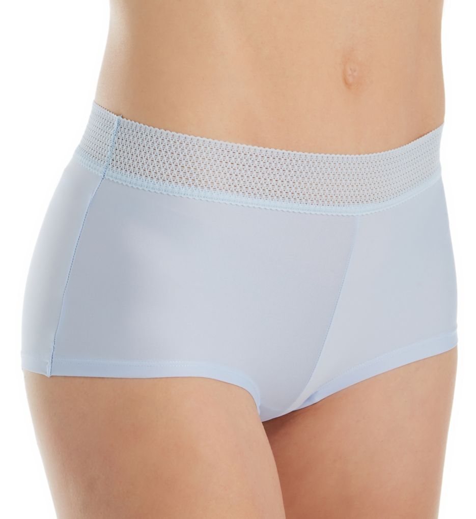 Bras and Panties by Maidenform (2370141)