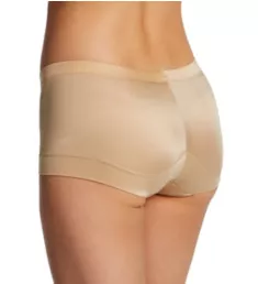 Dream Microfiber Boyshort Panty Body Beige 5