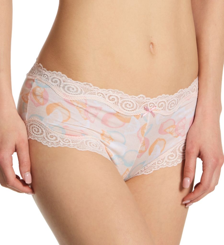 Bras and Panties by Maidenform (2535446)